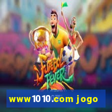 www1010.com jogo